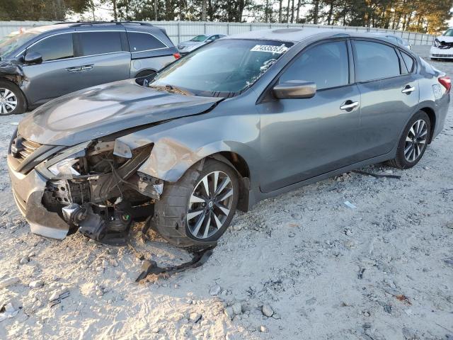 Image 1 of 2016 NISSAN ALTIMA 2.5 2016 with VIN 1N4AL3AP9GC145433