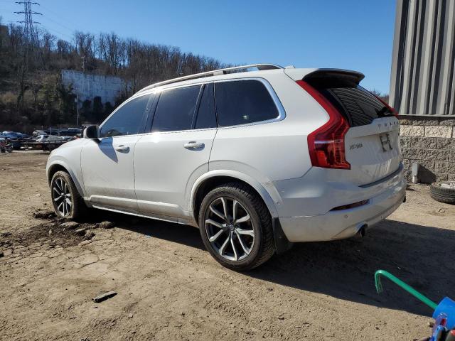 Изображение 2 2018 VOLVO XC90 T5 2018 с VIN YV4102XK7J1192002