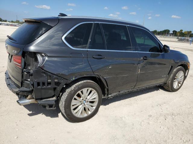 Image 3 of 2016 BMW X5 XDRIVE35I 2016 with VIN 5UXKR0C5XG0P31470
