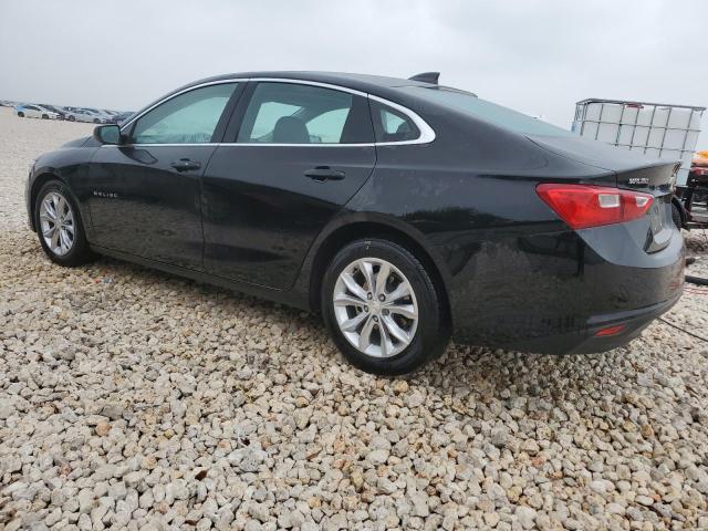 Image 2 of 2023 CHEVROLET MALIBU LT 2023 with VIN 1G1ZD5ST4PF138852