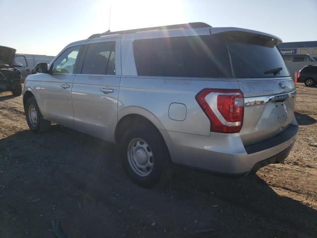 Obraz 2 z 2019 FORD EXPEDITION MAX XL 2019 z VIN 1FMJK1GTXKEA51561