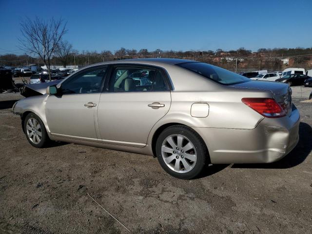 Obraz 2 z 2006 TOYOTA AVALON XL 2006 z VIN 4T1BK36B56U117454