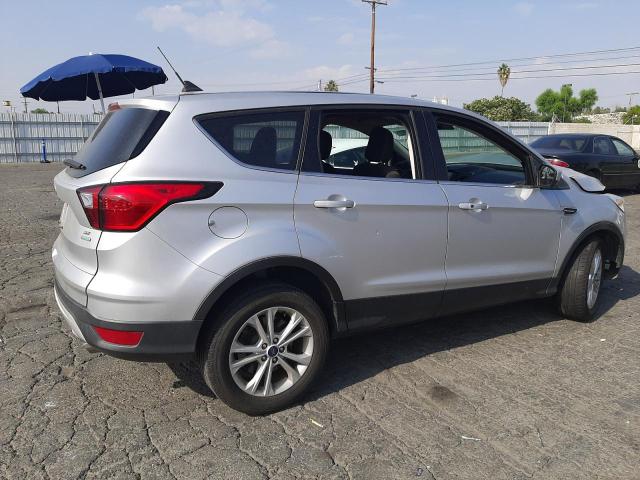 Image 3 of 2019 FORD ESCAPE SE 2019 with VIN 1FMCU0GD6KUB07393