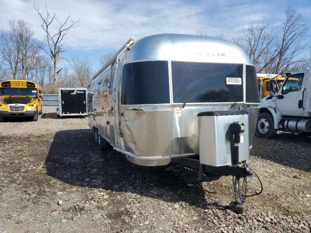 2021 AIRS FLYING CLO 2021 image