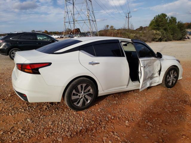 Изображение 3 2020 NISSAN ALTIMA S 2020 с VIN 1N4BL4BV1LC255345