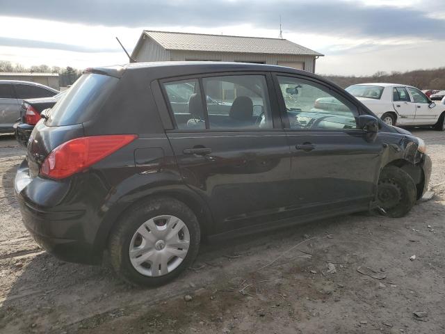 Obraz 3 z 2012 NISSAN VERSA S 2012 z VIN 3N1BC1CP3CK235880