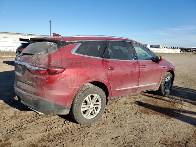 Изображение 3 2019 BUICK ENCLAVE ESSENCE 2019 с VIN 5GAEVAKW3KJ289565