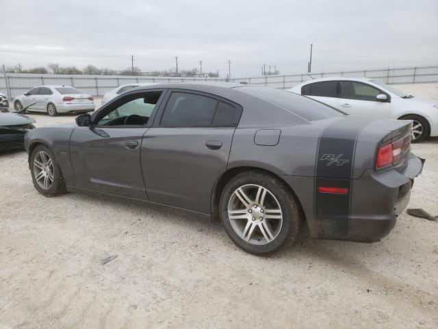 Obraz 2 z 2014 DODGE CHARGER R/T 2014 z VIN 2C3CDXCT3EH295456