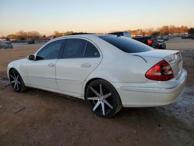 Изображение 2 2004 MERCEDES-BENZ E 320 2004 с VIN WDBUF65J14A411801