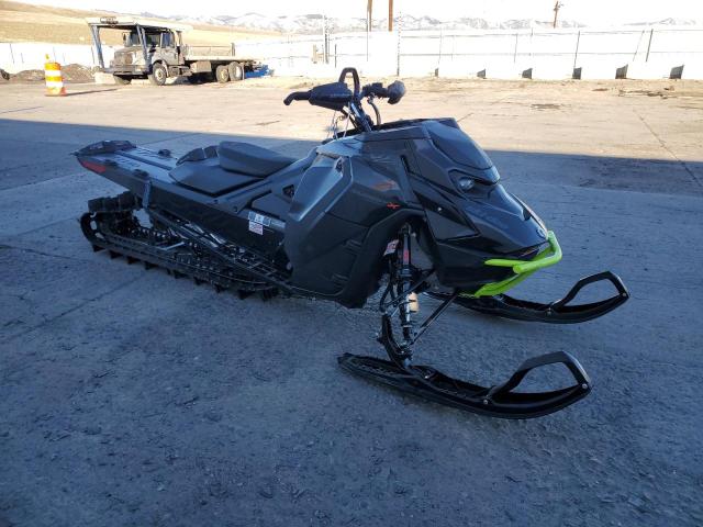 2024 SKI DOO SUMMIT X E 2024 image