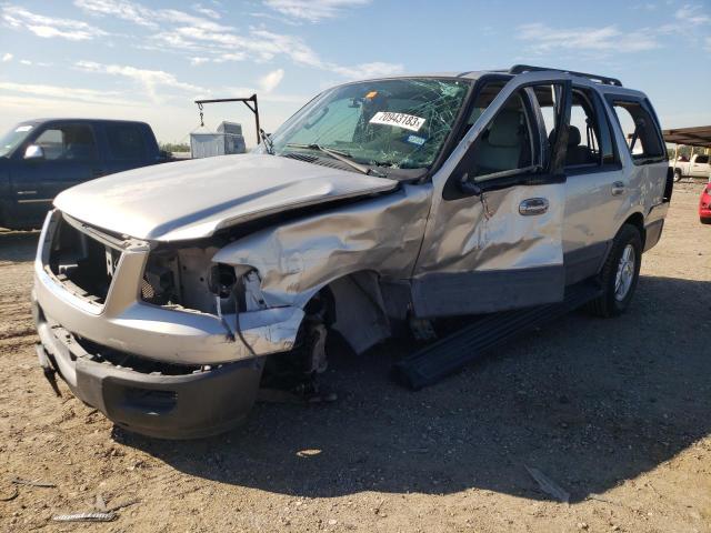 Obraz 2005 FORD EXPEDITION XLT 2005