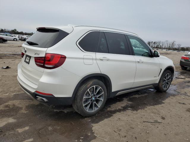 Image 3 of 2018 BMW X5 XDRIVE35I 2018 with VIN 5UXKR0C50J0X92902