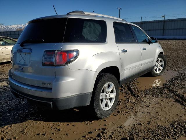 Изображение 3 2014 GMC ACADIA SLE 2014 с VIN 1GKKVNED1EJ122259