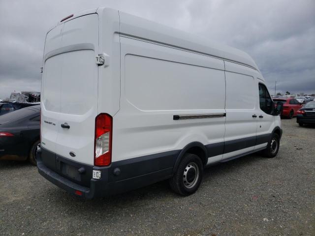 Изображение 3 2017 FORD TRANSIT T-350 2017 с VIN 1FTBW3XGXHKA52151