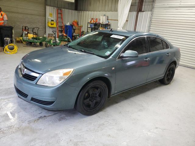 2009 SATURN AURA XE 2009 image
