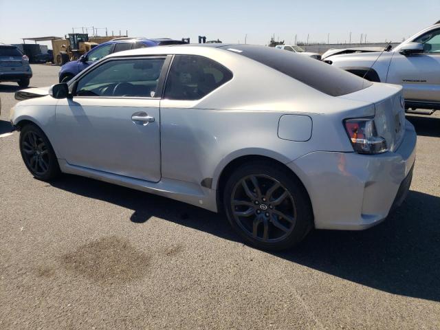 Obraz 2 z 2014 TOYOTA SCION TC  2014 z VIN JTKJF5C74E3069362