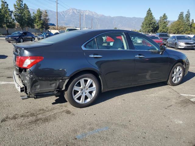 Изображение 3 2009 LEXUS ES 350 2009 с VIN JTHBJ46G392324674