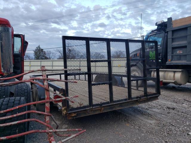 Изображение 3 2013 STRI TRAILER 2013 с VIN 57BWG7182D1019200