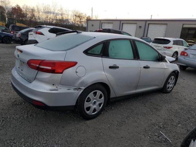 Image 3 of 2016 FORD FOCUS S 2016 with VIN 1FADP3E27GL387430