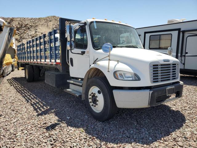 2016 FREIGHTLINER M2 106 MEDIUM DUTY 2016 image