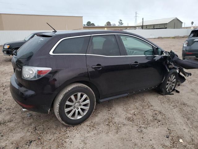 Image 3 of 2011 Mazda CX-7 2011 with VIN JM3ER2B57B0385230