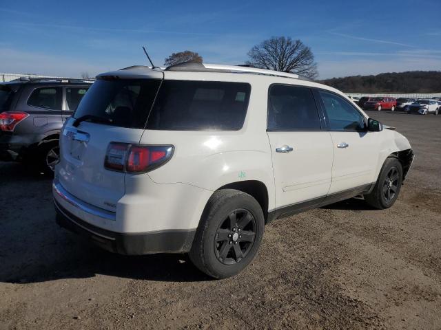 Obraz 3 z 2015 GMC ACADIA SLE 2015 z VIN 1GKKVPKD9FJ170688