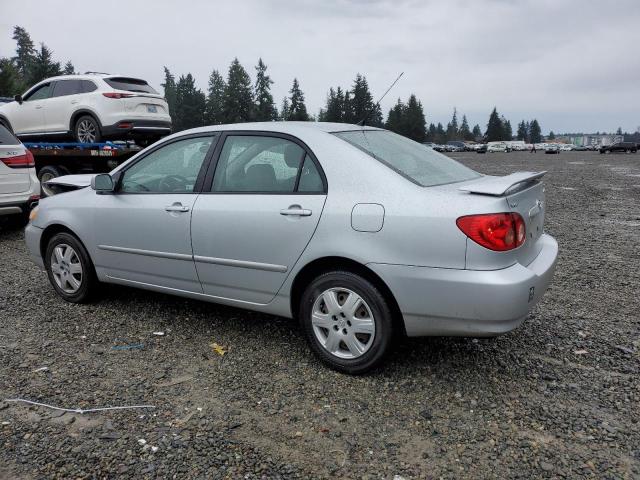 Obraz 2 z 2007 TOYOTA COROLLA CE 2007 z VIN 1NXBR30E27Z784448