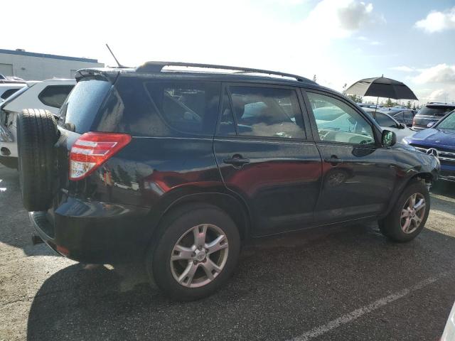 Image 3 of 2011 TOYOTA RAV4  2011 with VIN 2T3BF4DV4BW118569