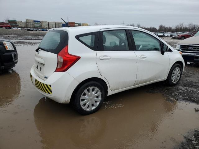 Image 3 of 2016 NISSAN VERSA NOTE S 2016 with VIN 3N1CE2CP4GL402333