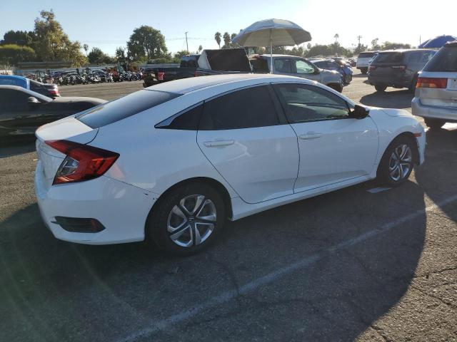 Image 3 of 2016 HONDA CIVIC LX 2016 with VIN 2HGFC2F59GH533360