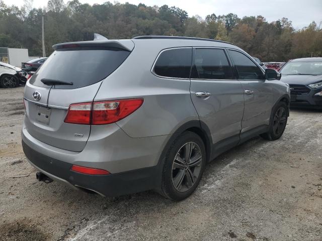 Изображение 3 2015 HYUNDAI SANTA FE GLS 2015 с VIN KM8SR4HF5FU109789