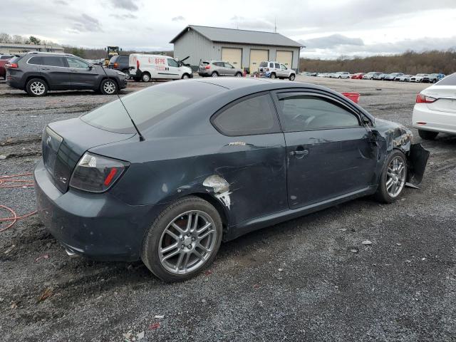 Image 3 of 2005 TOYOTA SCION TC  2005 with VIN JTKDE177X50059231