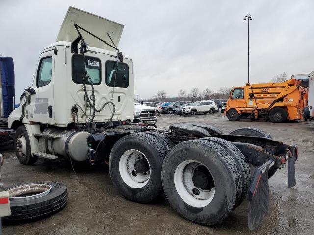 Obraz 3 z 2019 FREIGHTLINER CASCADIA 126  2019 z VIN 3AKJHLDV9KSKY9091