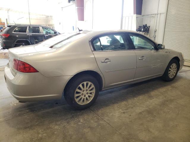 Obraz 3 z 2007 BUICK LUCERNE CX 2007 z VIN 1G4HP57207U217484