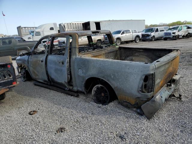 Image 2 of 2015 RAM 1500 SLT 2015 with VIN 1C6RR7LM9FS705727