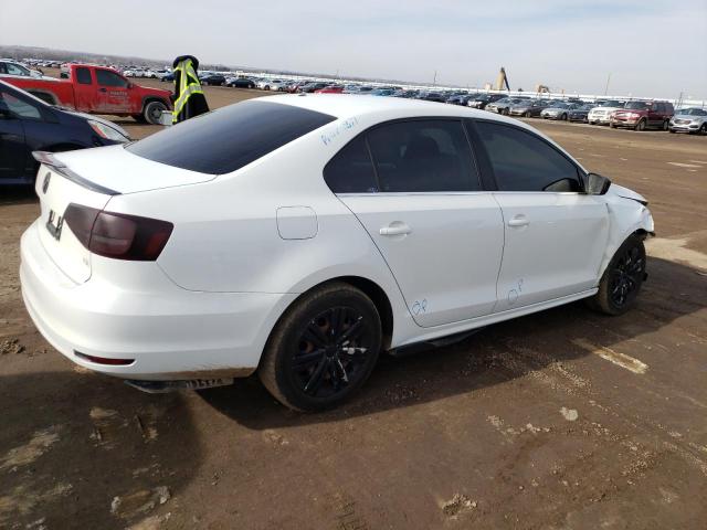 Obraz 3 z 2017 VOLKSWAGEN JETTA S 2017 z VIN 3VW167AJ4HM266176