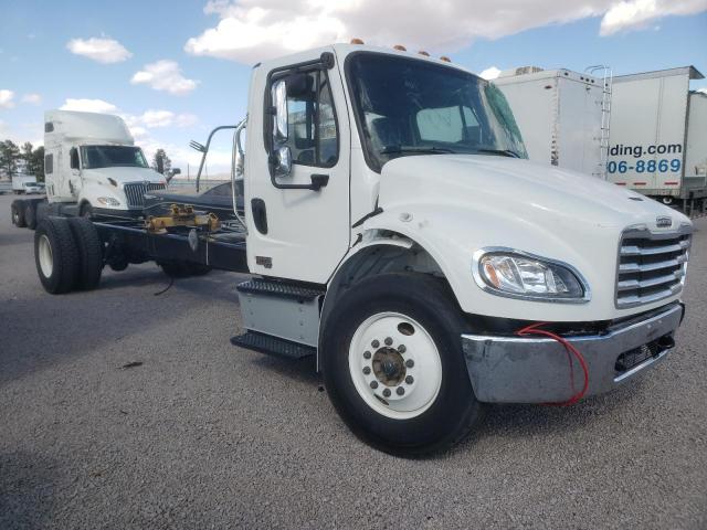 Obraz 2024 FREIGHTLINER M2 106 MEDIUM DUTY 2024