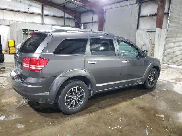 Изображение 3 2018 DODGE JOURNEY SE 2018 с VIN 3C4PDCAB7JT529681