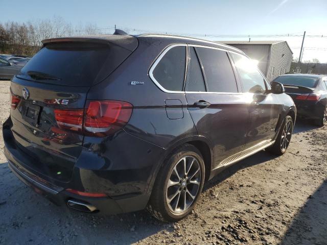 Image 3 of 2017 BMW X5 XDR40E 2017 with VIN 5UXKT0C52H0S79842