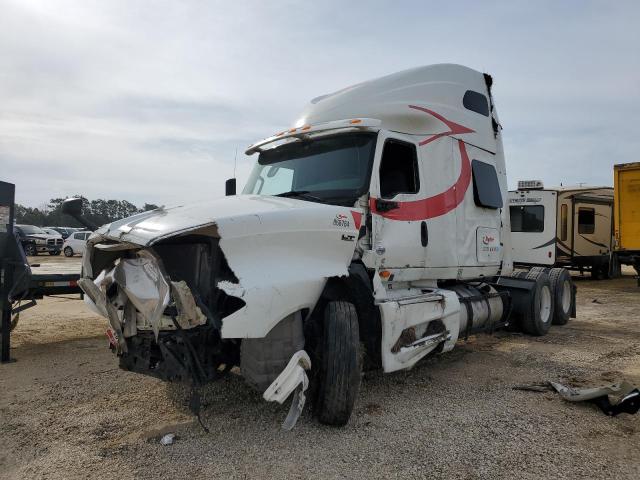 Изображение 2 2019 INTERNATIONAL LT625  2019 с VIN 3HSDZAPRXKN152662