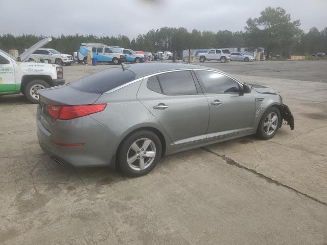 Obraz 3 z 2015 KIA OPTIMA LX 2015 z VIN 5XXGM4A75FG499083