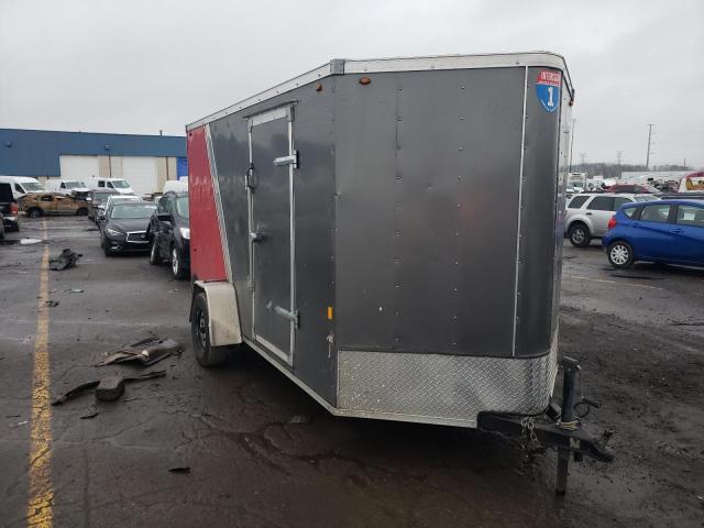 Obraz 1 z 2018 OTHR TRAILER 2018 z VIN 1UK500E10J1094962