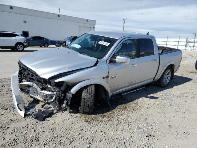 Obraz 1 z 2016 RAM 1500 LARAMIE 2016 z VIN 1C6RR7NM9GS253650