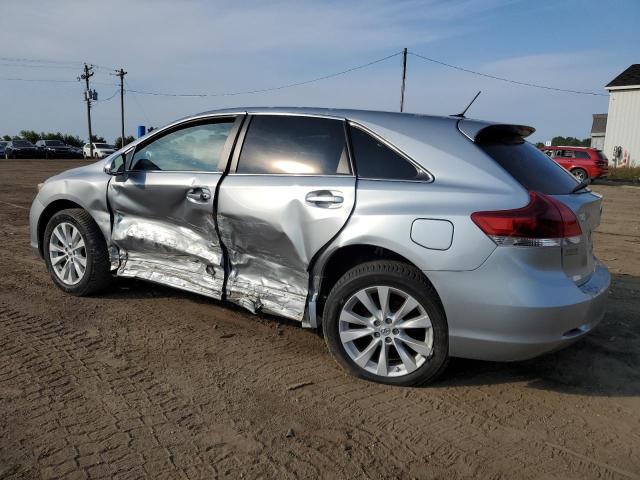 Obraz 2 z 2015 TOYOTA VENZA LE 2015 z VIN 4T3BA3BB9FU067593