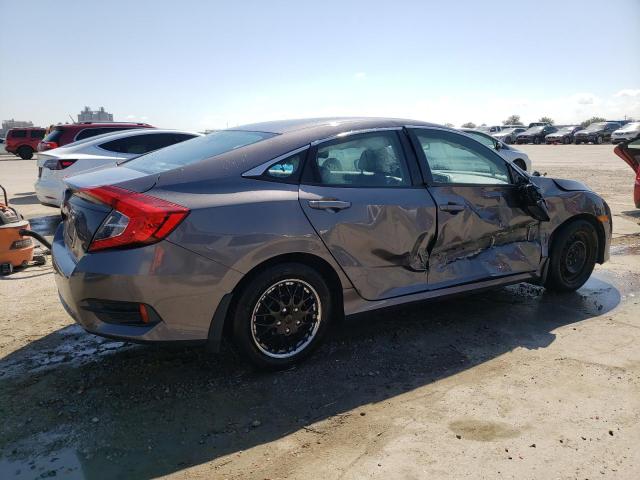 Изображение 3 2016 HONDA CIVIC LX 2016 с VIN 19XFC2F50GE016281