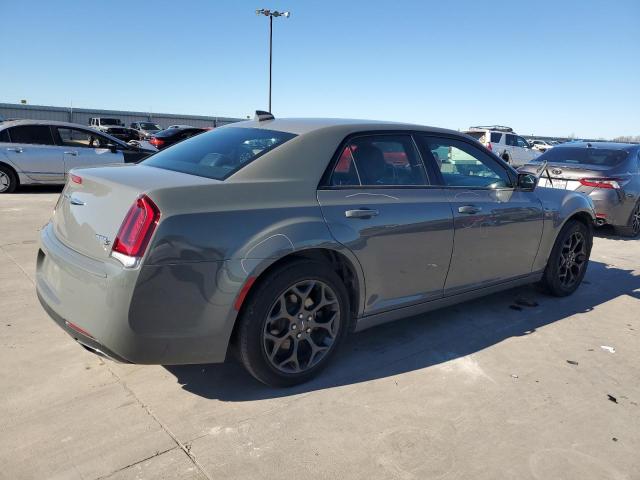 Obraz 3 z 2019 CHRYSLER 300 S 2019 z VIN 2C3CCAGG6KH656056