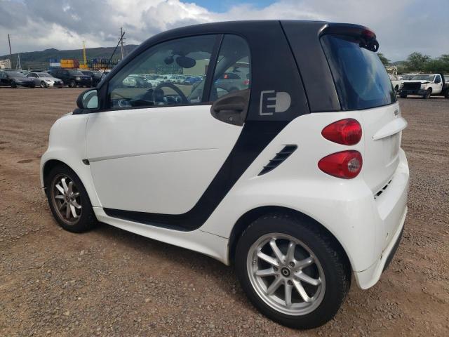 Obraz 2 z 2015 SMART FORTWO  2015 z VIN WMEEJ9AA9FK830361