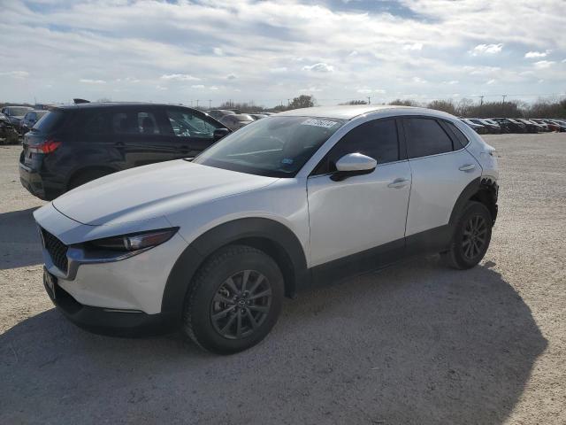 Obraz 2021 MAZDA CX-30  2021