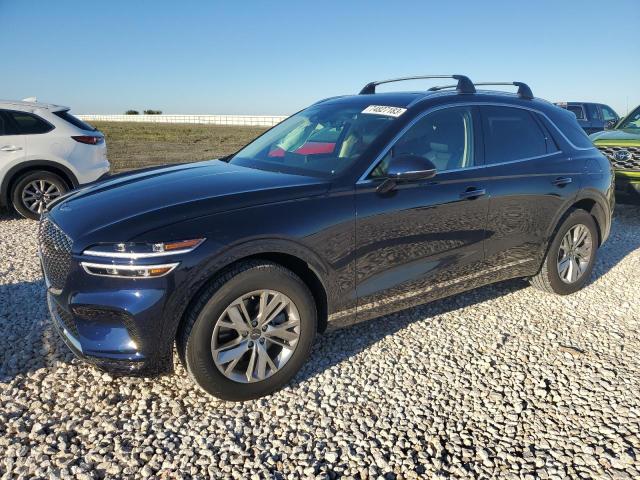 2023 GENESIS GV70 BASE 2023 image