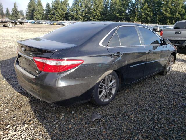 Obraz 3 z 2017 TOYOTA CAMRY LE 2017 z VIN 4T1BF1FK3HU757058